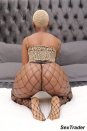 Escorts Terry in Randburg No:5