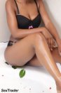 Massage Nikki in Ruimsig (Johannesburg West) No:2