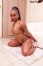 Escorts Arax in Sandton No:2