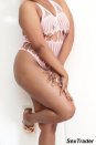 Escort Tasha in Midrand No:3