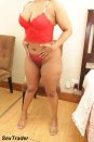 Escorts Lisa in Boksburg (Johannesburg East) No:6