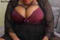 Escorts Kayla in Bellville (Western Cape All) No:5