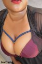 Escorts Kayla in Bellville (Western Cape All) No:6