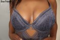 Escort Amanda in Alberton (Area) No:3