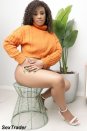 Escort Mbalenhle in Alberton No:2