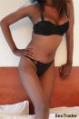 Escort Pretty in Sandton No:4
