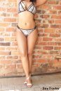Escort Akila in Bloemfontein No:5