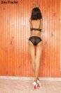 Escorts Nelly in Benoni No:6