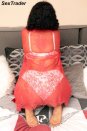 Escort Alicia Brown in Bloemfontein No:1