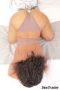 Escorts Lisa in Umhlanga No:1