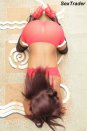Escorts Lulu in Gezina (Area) No:5