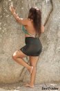 Escorts Carmen in Cresta (Area) No:5