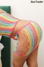 Escorts Candy in Robertsham No:6