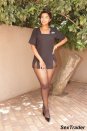 Massage Zama in O.R Tambo Airport (Johannesburg East) No:1