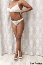 Escort Euphoria in Bonaero Park (Bedfordview) No:5