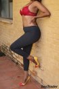 Escort Lucy in Bloemfontein No:3