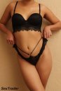 Escort Layla in Three Rivers (Randburg) No:5