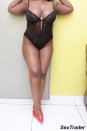 Massage Roxy in Polokwane (Johannesburg East) No:3