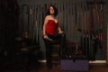 Special Mistress Salsa in Linksfield (Johannesburg East) No:3