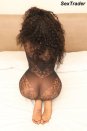 Escorts Diamond in Midrand No:4