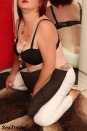 Escorts Lola in Blouberg No:1