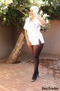 Massage Zama in O.R Tambo Airport (Johannesburg East) No:5