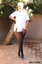 Massage Zama in O.R Tambo Airport (Johannesburg East) No:4
