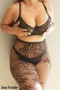 Escort Sindy in Alberton (Cosmo City) No:2