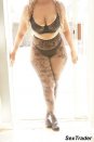 Escort Sindy in Alberton (Cosmo City) No:1