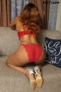 Escorts Daniella in Randpark Ridge (Area) No:6