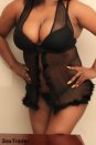 Escort Mandisa in Centurion (Northern Cape Kimberly) No:5