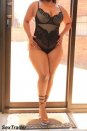 Escorts Lisa in Boksburg (Johannesburg East) No:4