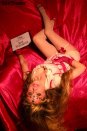 Escorts The Sex Therapist in Sandton No:2