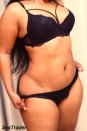 Escort Candy in Cresta (Jukskei Park) No:2
