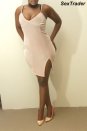 Massage Latoya in Ruimsig (Johannesburg West) No:5