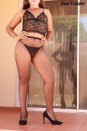 Shared Shemale Tiwa in Ballito () No:2