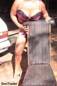 Amahle Escorts Primrose Main Photo