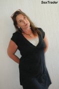 Photo no2 - Escort Shelby in Dalpark South Africa
