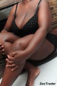 Octavia Escorts Orange Grove Main Photo